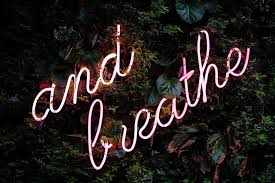 Ihre individuelle klebefolie auf türen, wänden oder gegenständen. Interior Picks Sag Es In Leuchtschrift Die Schonsten Neon Signs Fur Zuhause
