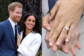 To put it simply, prince harry and meghan markle have been *very* secretive about their relationship over the last six months—leaving us wondering about their every move (kidding but not). Prince Harry Meghan Markle To Marry From Priyanka Chopra Barack Obama To Suits Team All Wish Couple Well The Financial Express