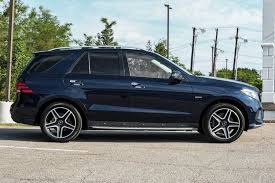 Image result for Brilliant Blue 2017 GLE