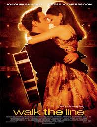 Romance Peliculas Online Gratis En 2020 Peliculas Completas Peliculas Online Peliculas Online Gratis