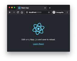 Part 1 landing page and user authentication. How To Create A React Flask Project Miguelgrinberg Com