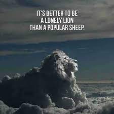 67 Great Inspirational Quotes Motivational Words To Keep You Inspired Lion Quotes Inspirational Quotes Motivation Warrior Quotes