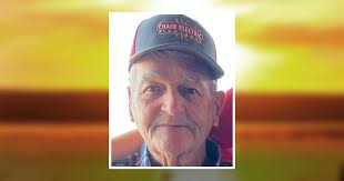 James Bridges Obituary April 29, 2023