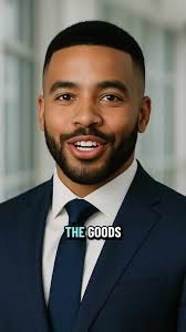 Elijah Carter Chaney High School