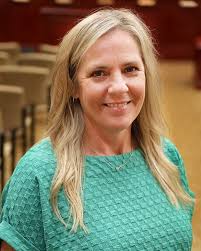 Great people make great schools! We're honored to shine a spotlight