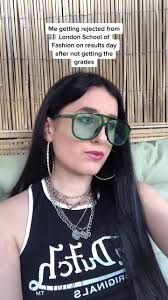 Emily Tuttle Millard