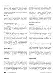 في صف الأشياء البسيطة دائمًا. Https Academic Oup Com Ajcp Article Pdf 112 6 757 24980376 Ajcpath112 0757 Pdf