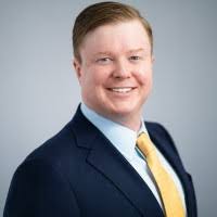 Albert Chien Email & Phone Number