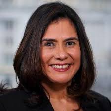 CARE TRANSFORMATION INNOVATIONS