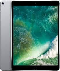 Buy and sell cheap used and new items online in our marketplace for malaysia at secondhand.my. Amazon Com Apple Ipad Pro 10 5in 256gb Wifi 2017 Model Gray Renewed Computers Accessories