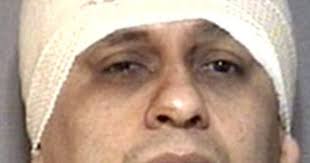 Pedestrian struck, killed near DeKalb