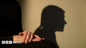 Birmingham revenge porn victim had strangers arrive at home - BBC News