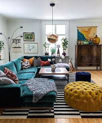 37 Comfortable And Soft Sofa Makes You Really Relaxed Soshell Retro Living Rooms Eclectic Living Room Living Room Color Schemes