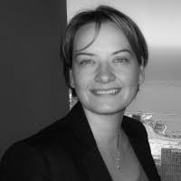 Callan McLaughlin Email & Phone Number