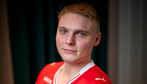 Sofie-Mai har fundet kærligheden: Derfor er vi ikke kærester