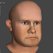 There should just be a Daniel Malin page but idk