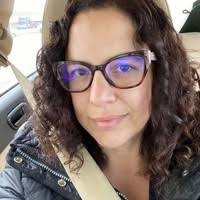 PDF) Taphonomic analysis of fish remains from the mink Island site  (XMK-030): Implications for zooarchaeological and stable isotopic research 