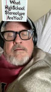 Stephen Royce Mills (@stephenroycemills)