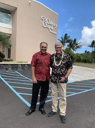 8,880 likes · 30 talking about this · 323 were here. Jd Farag On Twitter What A Privilege And Honor To Have Dr Ed Hindson Libertyu Speak Exciting Conversation With Him After As Well