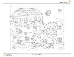 dessin a colorier imprimer gratuit rentree scolaire school illustration kids going to coloriage dinosaure
