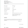 Recruiting employees can be intimidating when you receive an onslaught of interest when an applicant's experience is placed in a chronological resume format, the name. Https Encrypted Tbn0 Gstatic Com Images Q Tbn And9gcscxdxwwmm7nteukzxrlawmrzr5xdbzg0h1gf4eryjdk3gqzhmm Usqp Cau