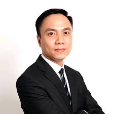 Phu Duc Dinh Email & Phone Number