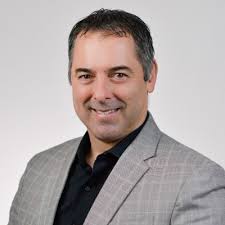 12 YEARS: Today, Manifesto celebrates a dozen years of dreaming and doing. 