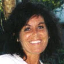 Lynn Marie (Norman) Spah Obituary