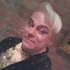 One Spirit Holiday Party