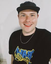 Anthony Cezar (@anthonycezar) • Instagram photos and videos