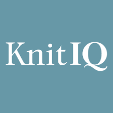 Shop for high quality blocking boards, tools and products designed and developed by experts in the knitting and crochet community. Knitiq Home Facebook
