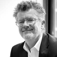 Insolvency Practitioners & Liquidation Specialists Melbourne