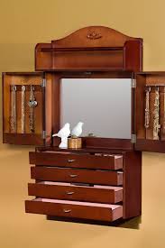 We did not find results for: Jewelry Armoire Wall Mounted Jewelry Armoire Jewelry Armoire Ikea Jewelry Armoire