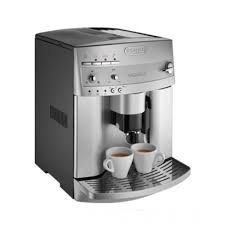 Check spelling or type a new query. Delonghi Magnifica Manual Manuals
