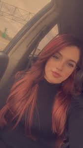 Bartender moving from Vegas to Orlando