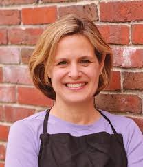 ArlingtonCommunityEd.org