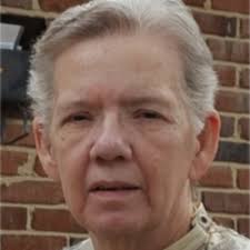 Obituary information for Sandra Maureen GALLO