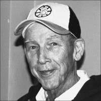 RAYMOND WALLACE Obituary (1931