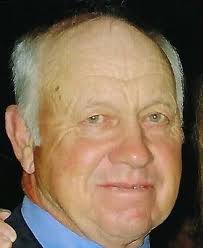 Dale Lovell Obituary (1942