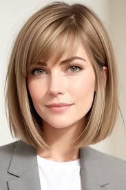 Leanne Fraser (leannefraser)