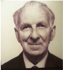 Colchester county local historian and electrician