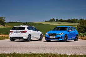 Share your photos using #bmwirepost for the chance to get featured. Bmw 1er 2019 Im Test Weiterhin The 1 And Only Meinauto De