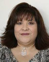 Park-Breidenbach Properties