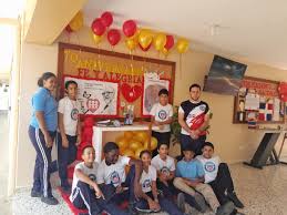 Профил за Politécnico Manuel Acevedo Serrano F y A