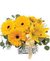 Florist delivery in floresville, tx. Graduation Flowers Carmin S Flower Shop Laredo Tx