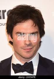 Elton John assiste au gala du 25e anniversaire de la Fondation Elton John  AIDS à la cathédrale de New York, États-Unis Photo Stock