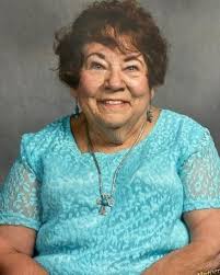 Search Margaret Evans Obituaries and Funeral Services