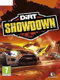 Dirt Showdown Steam Key Global Pc Game Download Global Code Spiel Xbox 360 Jogos Jogos Xbox One Xbox 360