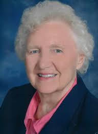 Obituary for Jean Dennise (Lannen) Wholihan