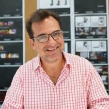 Excited to be in #Chicago for the final session of the Gensler #NextGen  program, preparing to present tomorrow